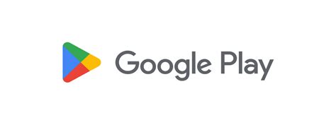 play store app games|How to use Google Play Store to install apps and games for Android.